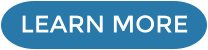 LEARN MORE